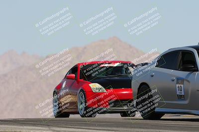 media/Apr-12-2024-Canyon Run Sundays (Fri) [[ae99c30423]]/5-Beginner (Green)/Session 2 Turn 9/